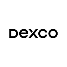 Dexco