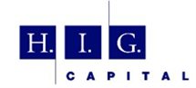 HIG Capital