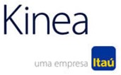 Kinea