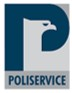 Poliservice