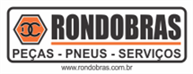 Rondobras