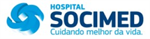 Hospital Socimed