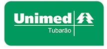 Unimed Tubaro