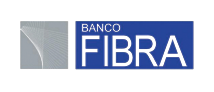 Banco Fibra