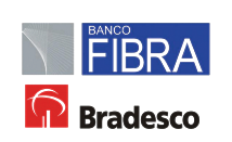 Banco Fibra e Bradesco