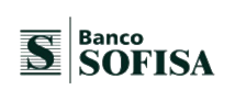 Banco Sofisa