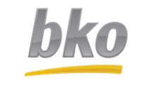 BKO