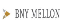 BNY Mellon