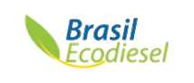 Brasil Ecodiesel