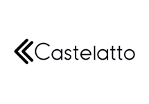 Castelatto