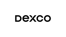 Dexco