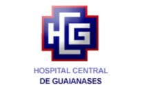 Hospital de Guaianases