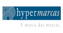 Hypermarcas