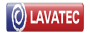 Lavatec