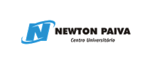 Newton Paiva