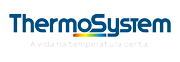 ThermoSystem