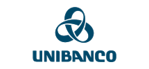 Unibanco