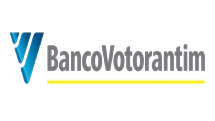 Banco Votorantim